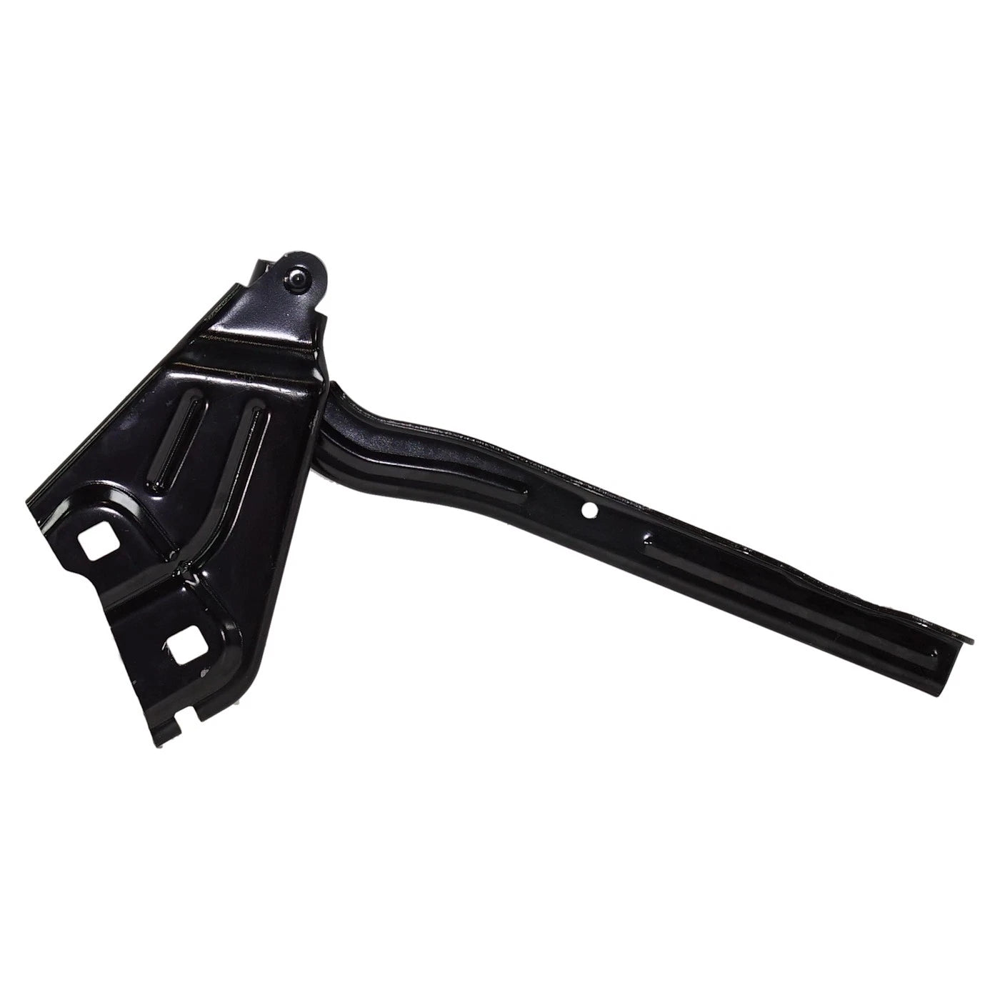 Hood Hinge for Chevrolet Volt (2016–2019) Driver and Passenger Side