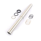 Collapsible Coolant Water Transfer Pipe for BMW (2000-2023)