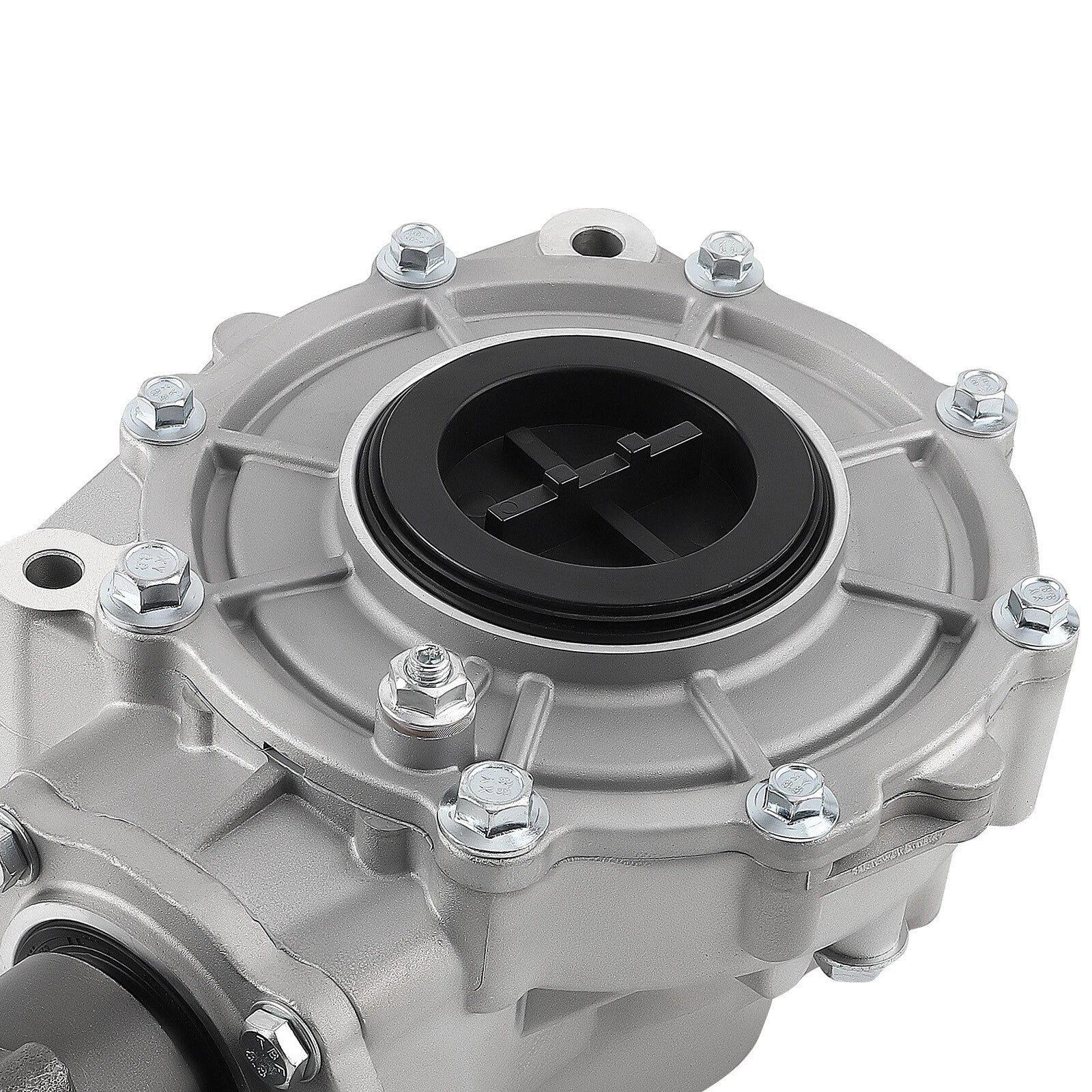 Differential Rear Gear Box for HiSUN UTV 500 700 (2010–2023)