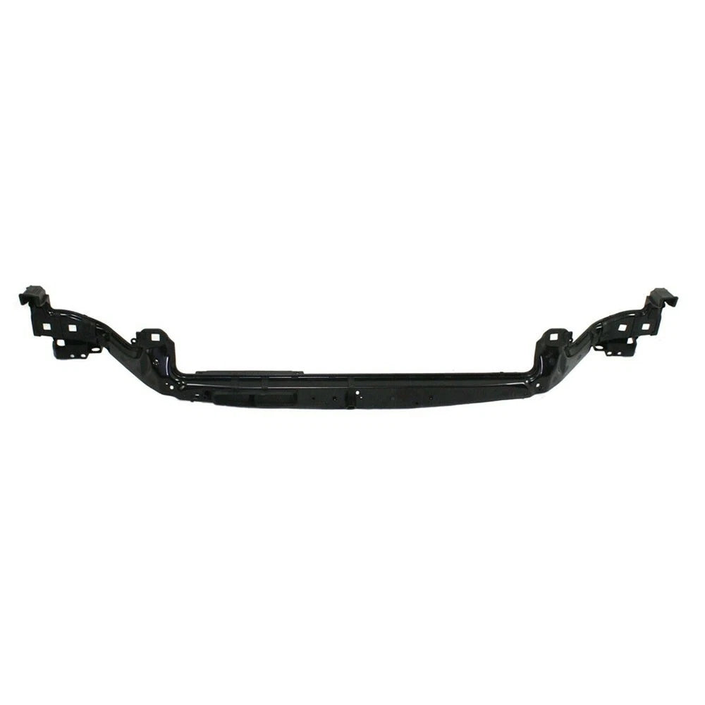 Radiator Support Core Upper Tie Bar for Ford Fusion Lincoln MKZ (2013-2016)