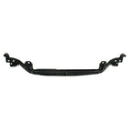 Radiator Support Core Upper Tie Bar for Ford Fusion Lincoln MKZ (2013-2016)