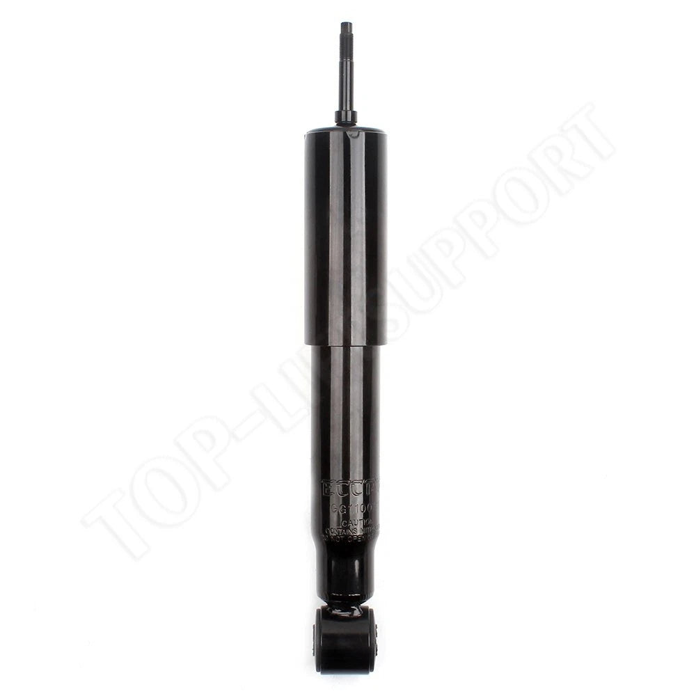 Front Pair Strut & Gas Shocks for Dodge Ram 1500/2500 (1994–2002)