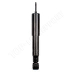 Front Pair Strut & Gas Shocks for Dodge Ram 1500/2500 (1994–2002)