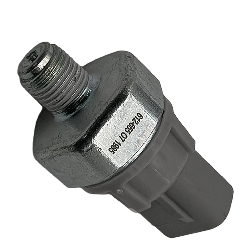 Engine Oil Pressure Sender Switch for Pontiac Scion Toyota Chevrolet Geo Lexus