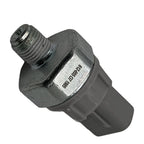 Engine Oil Pressure Sender Switch for Pontiac Scion Toyota Chevrolet Geo Lexus
