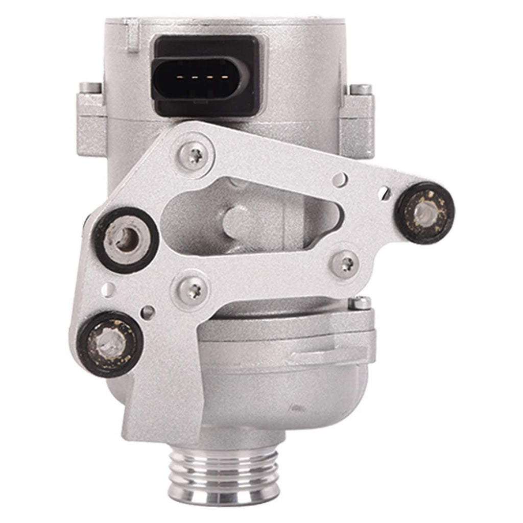 Electric Water Pump for BMW 528i, X3 (2011–2012)