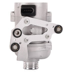 Electric Water Pump for BMW 528i, X3 (2011–2012)