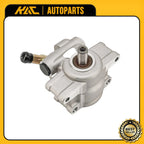 Power Steering Pump for Ford Explorer Mountaineer (2006–2010)