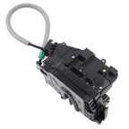 2X Front Door Lock Actuator for Mercedes-Benz GLE400 (2016–2019)