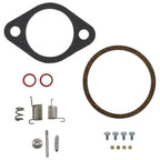 Carburetor Rebuild Kit for Mercury Force 90 95 HP Outboard (809735A1)