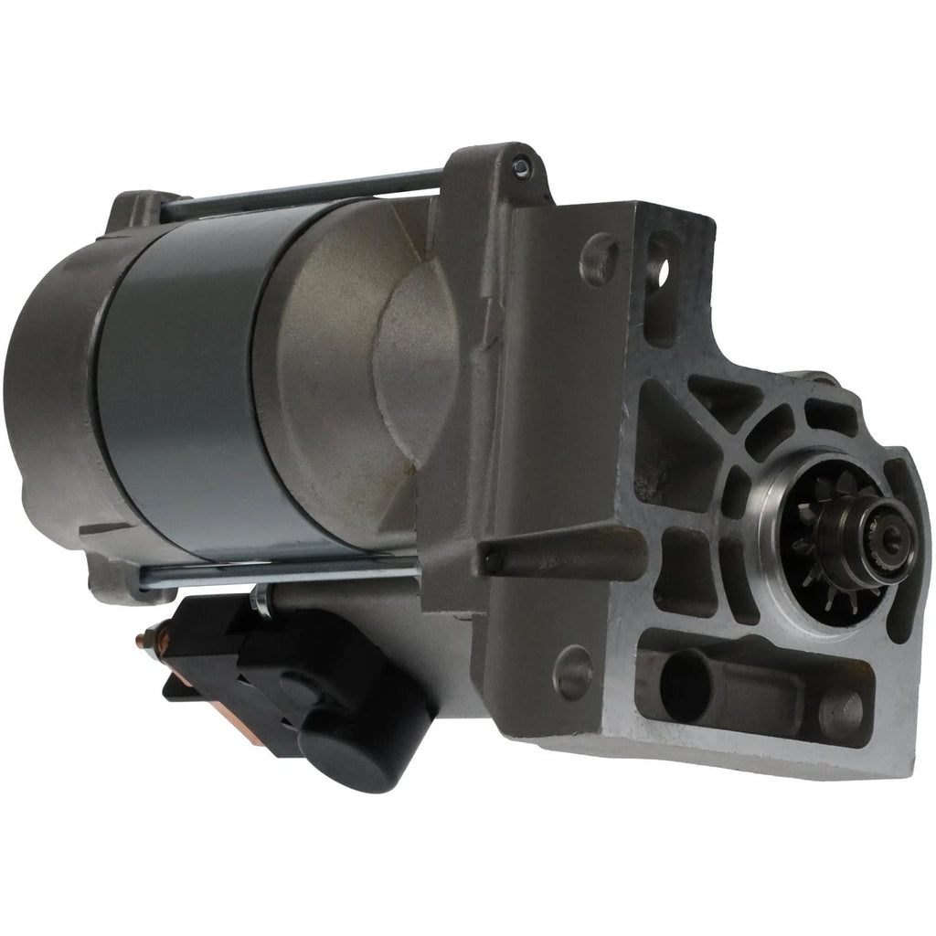 Starter for Chevy Corvette 5.7L V8 (1992–1996)