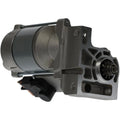Starter for Chevy Corvette 5.7L V8 (1992–1996)