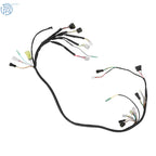 Wire Harness 5YT-82590-00-00 for Yamaha Raptor 350 YFM 350R (2004–2013)