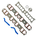 Engine Intake Manifold Gasket for Ford Lincoln Capri (1986–1995)