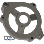 Alternator Frame for Buick Skylark (Year Range)
