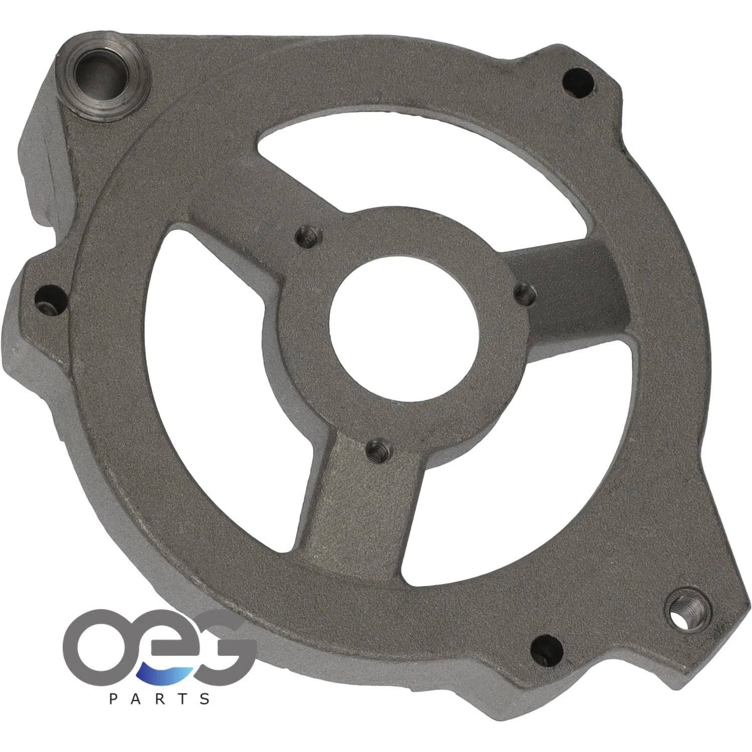 Alternator Frame for Buick Skylark (Year Range)
