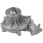 Water Pump + Coolant for Prado KDJ120 KDJ125 KDJ150 KDJ155 3.0L 1KDFTV 02~18