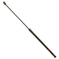 Hood Lift Support for Kia Optima (2011–2015)