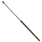 Hood Lift Support for Kia Optima (2011–2015)