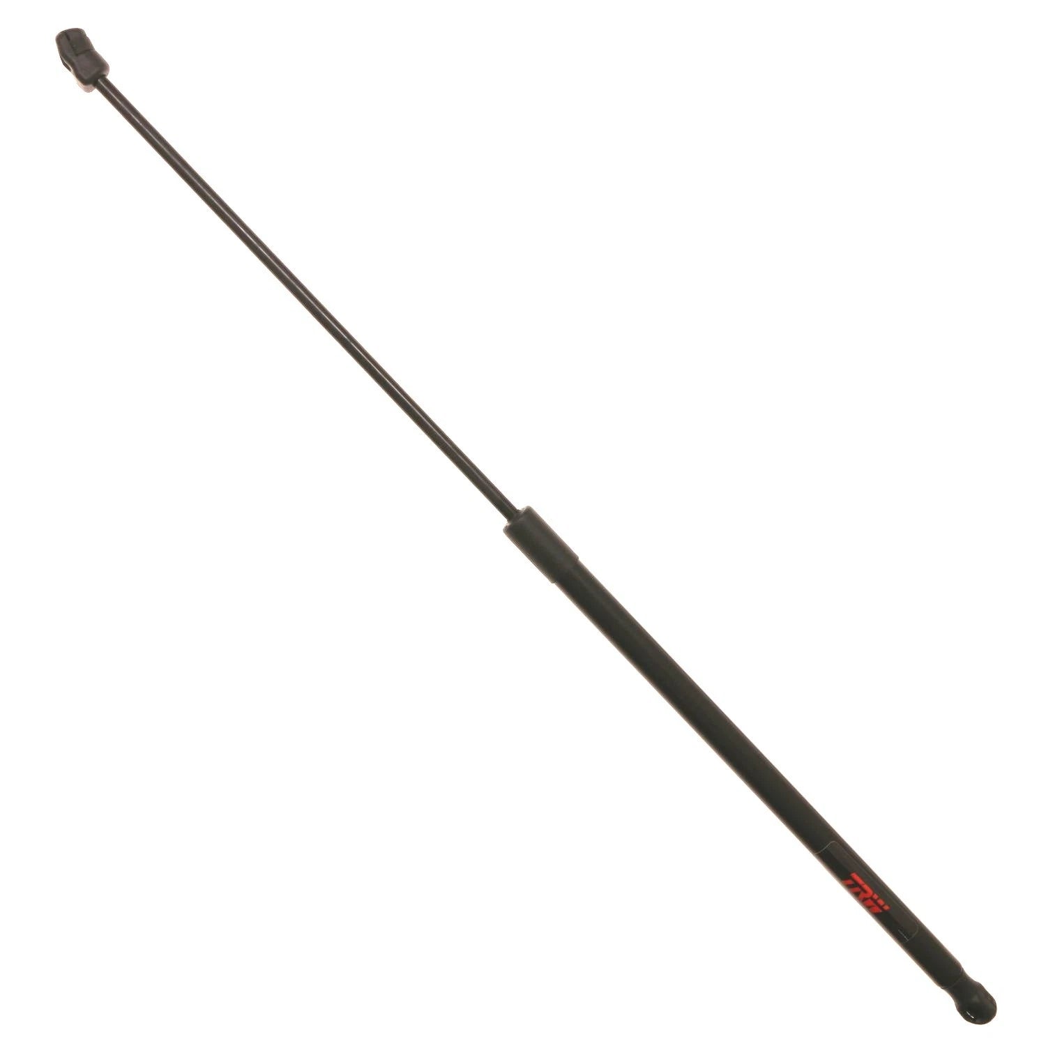 Hood Lift Support for Kia Optima (2011–2015)