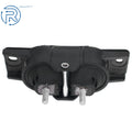 4PCS Engine Motor & Trans Mount Set for Dodge Journey (2009–2010) 3165 3155 3168