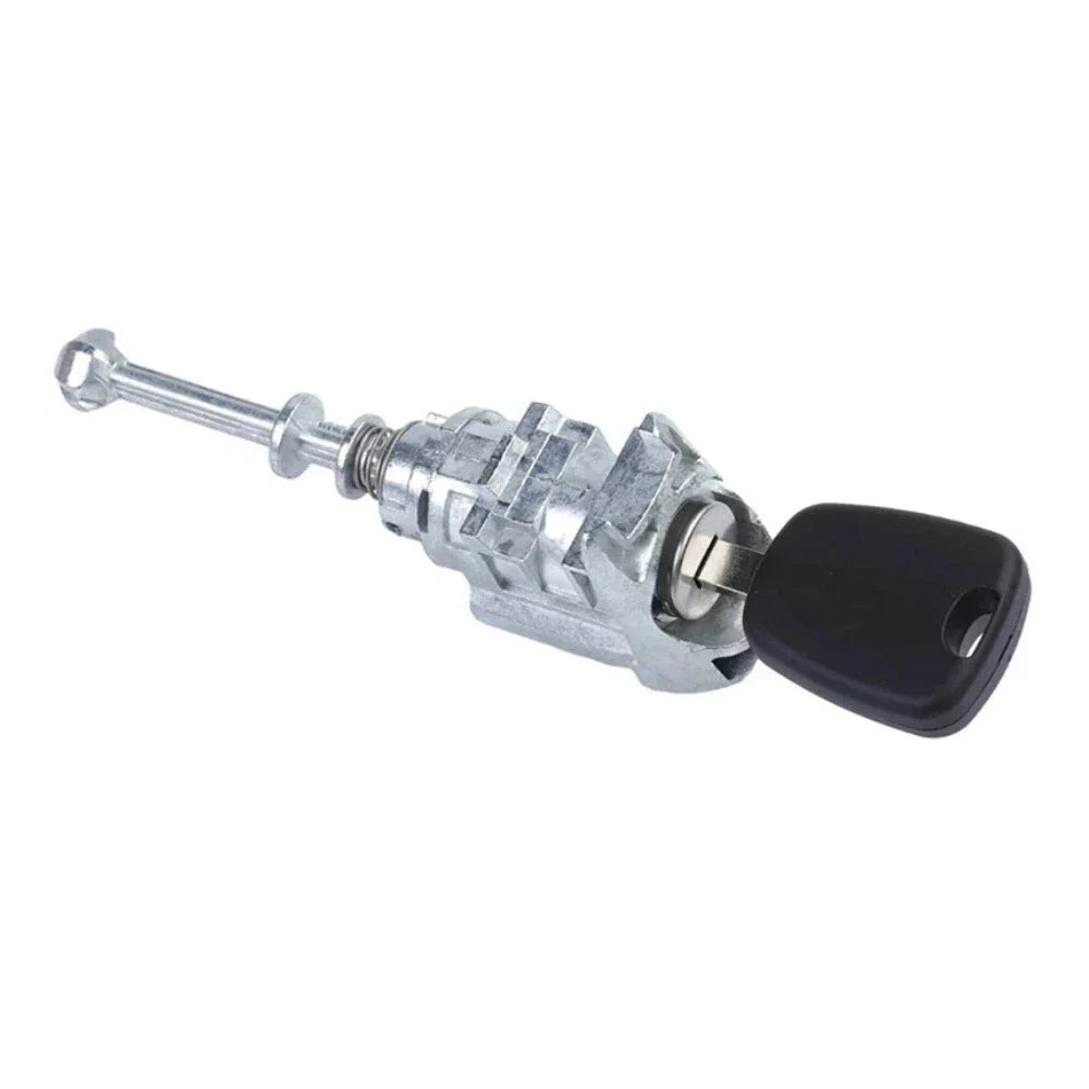 Door Lock Cylinder for Peugeot 407, Citroen C4, Picasso (2004-2011)
