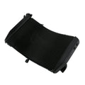 Aluminum Radiator for Yamaha YZF R1 (2004–2006)