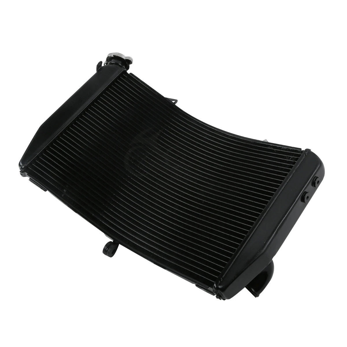Aluminum Radiator for Yamaha YZF R1 (2004–2006)