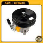 Power Steering Pump for Chevy Aveo Aveo5 (2007–2008)