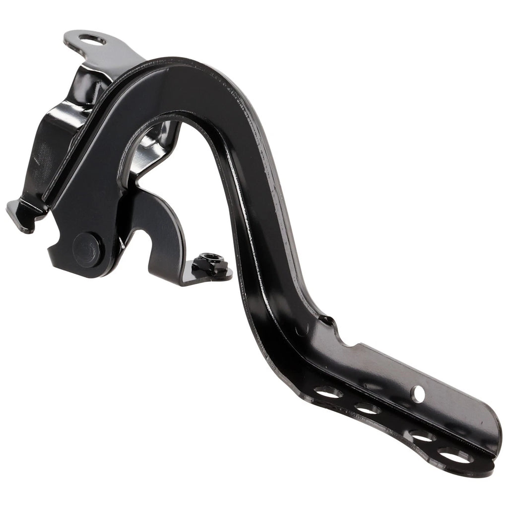 Hood Hinge Right Side for Toyota Yaris (2012–2014)