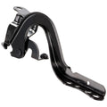 Hood Hinge Right Side for Toyota Yaris (2012–2014)