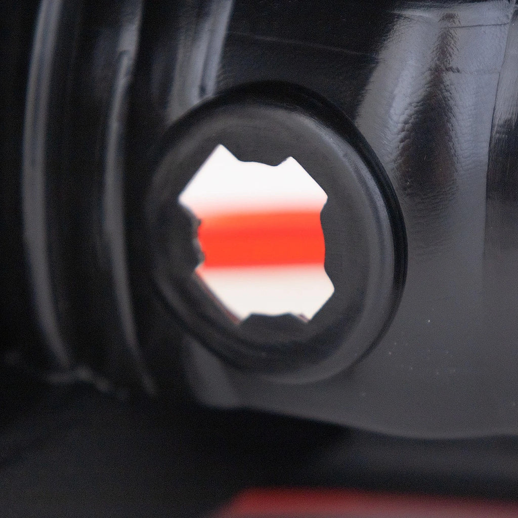 Tail Light for Ford Escape (2008-2012)