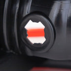 Tail Light for Ford Escape (2008-2012)