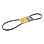 Serpentine Belt 4PK1038 for Continental Automotive