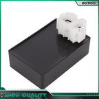 CDI Box for Honda FourTrax 250 TRX250R (1986–1989)
