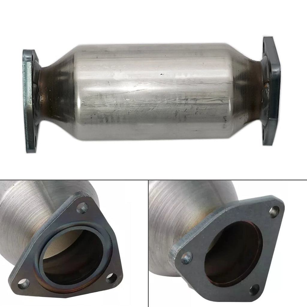Catalytic Converter for Honda Accord V6 3.0L (2003–2007) 16351