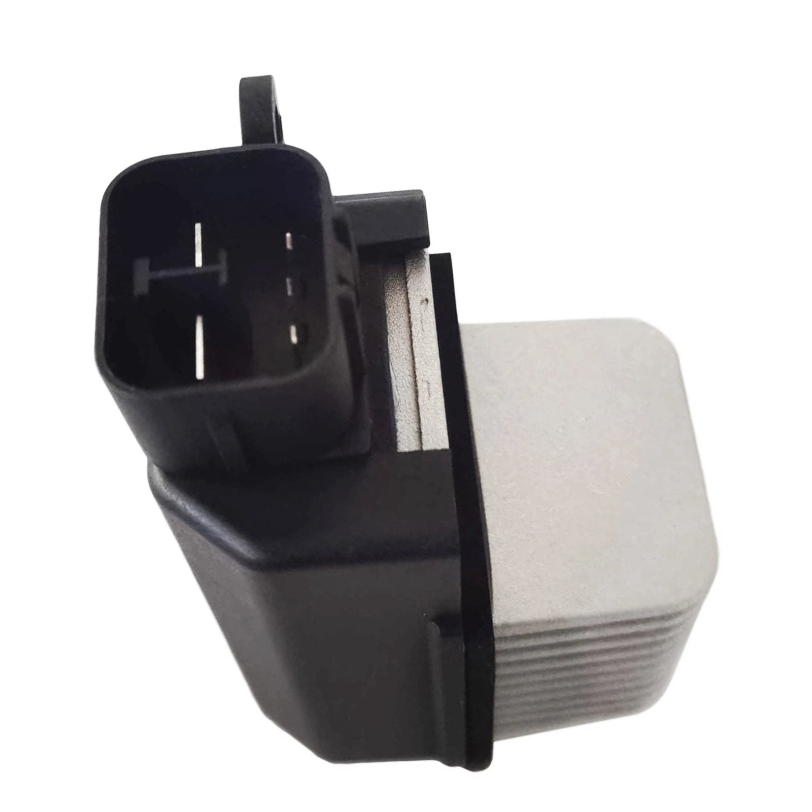 HVAC Blower Motor Resistor for Ford Explorer, Expedition, Lincoln (2006–2010) 6L24-19E624-AA