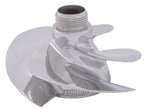 Impeller 14/18 for SeaDoo SPARK (2014–2018)