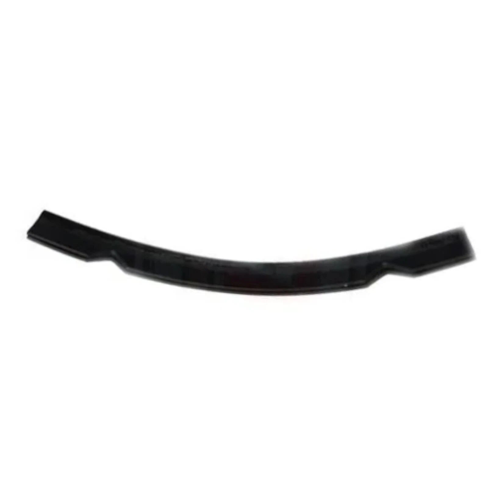 Sealing Strip for Volvo Penta AD31 (1990–1999)