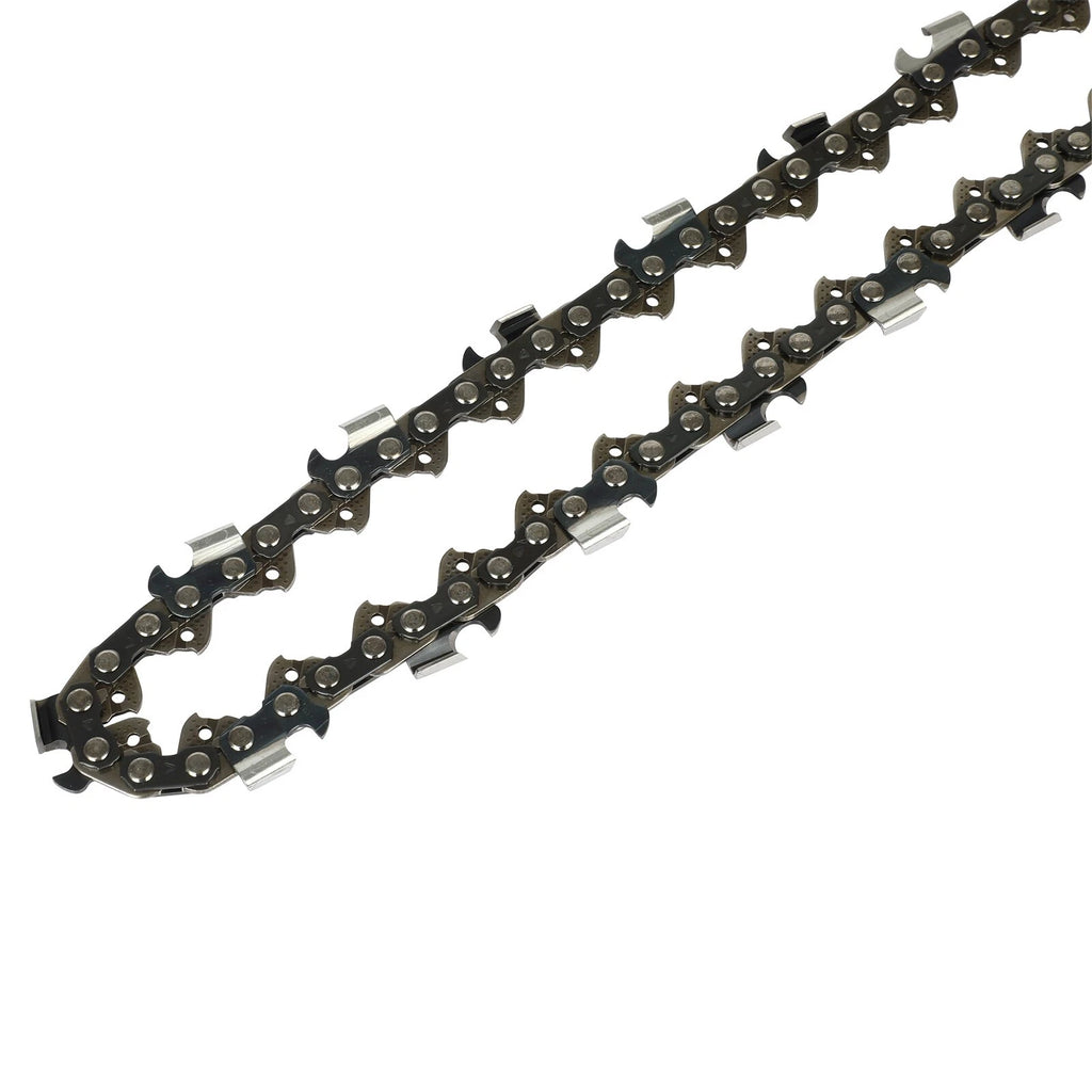 PowerCut Saw Chain for PS-7300