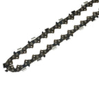 PowerCut Saw Chain for PS-7300