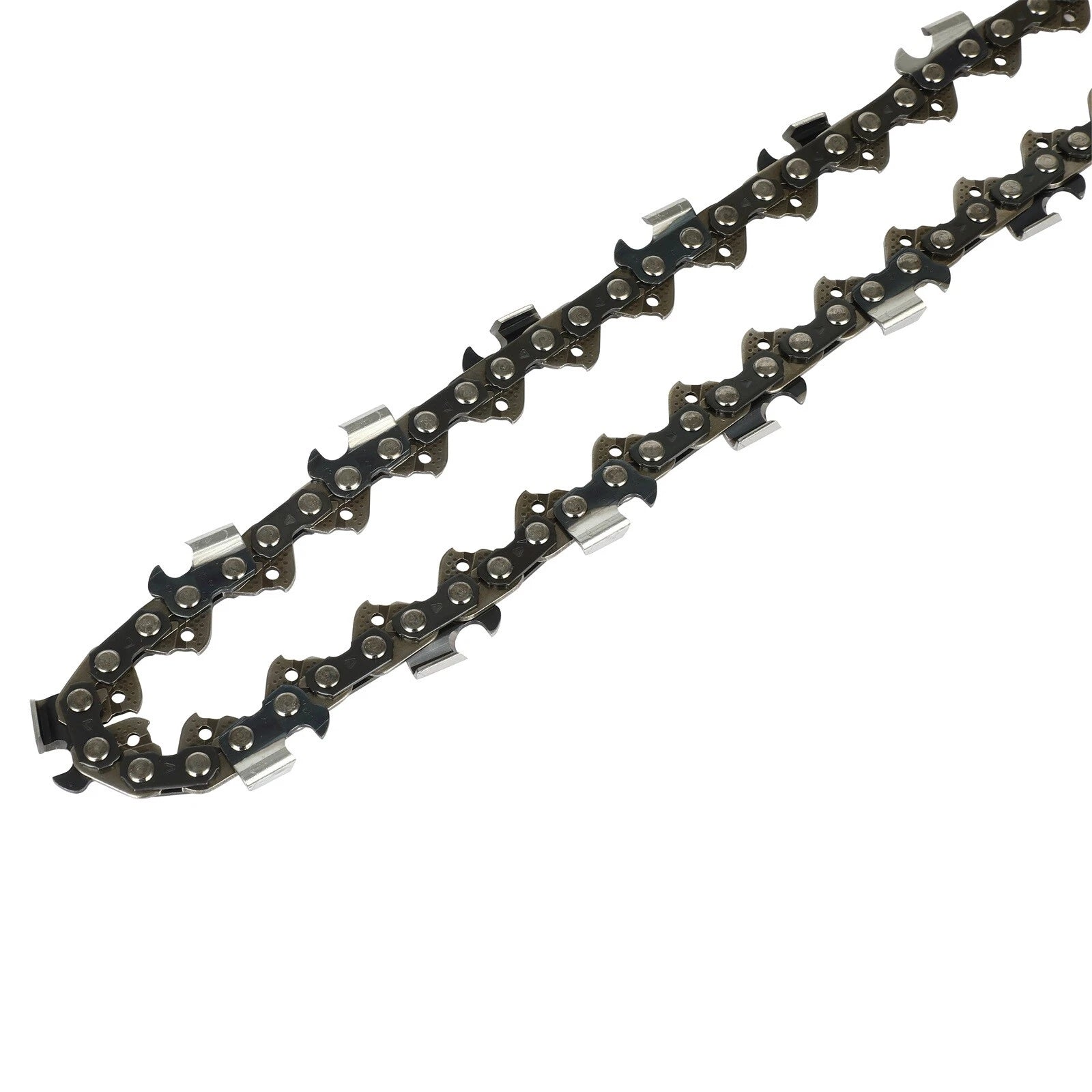 PowerCut Saw Chain for PS-7300