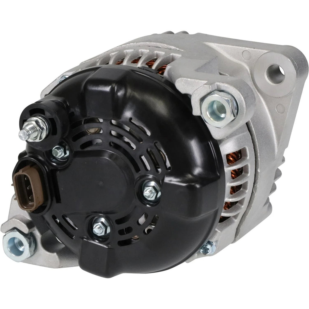 Alternator for Hyundai Tucson (2018-2021)
