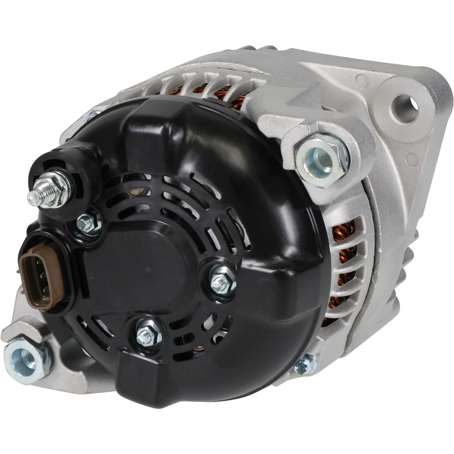 Alternator for Hyundai Tucson (2018-2021)