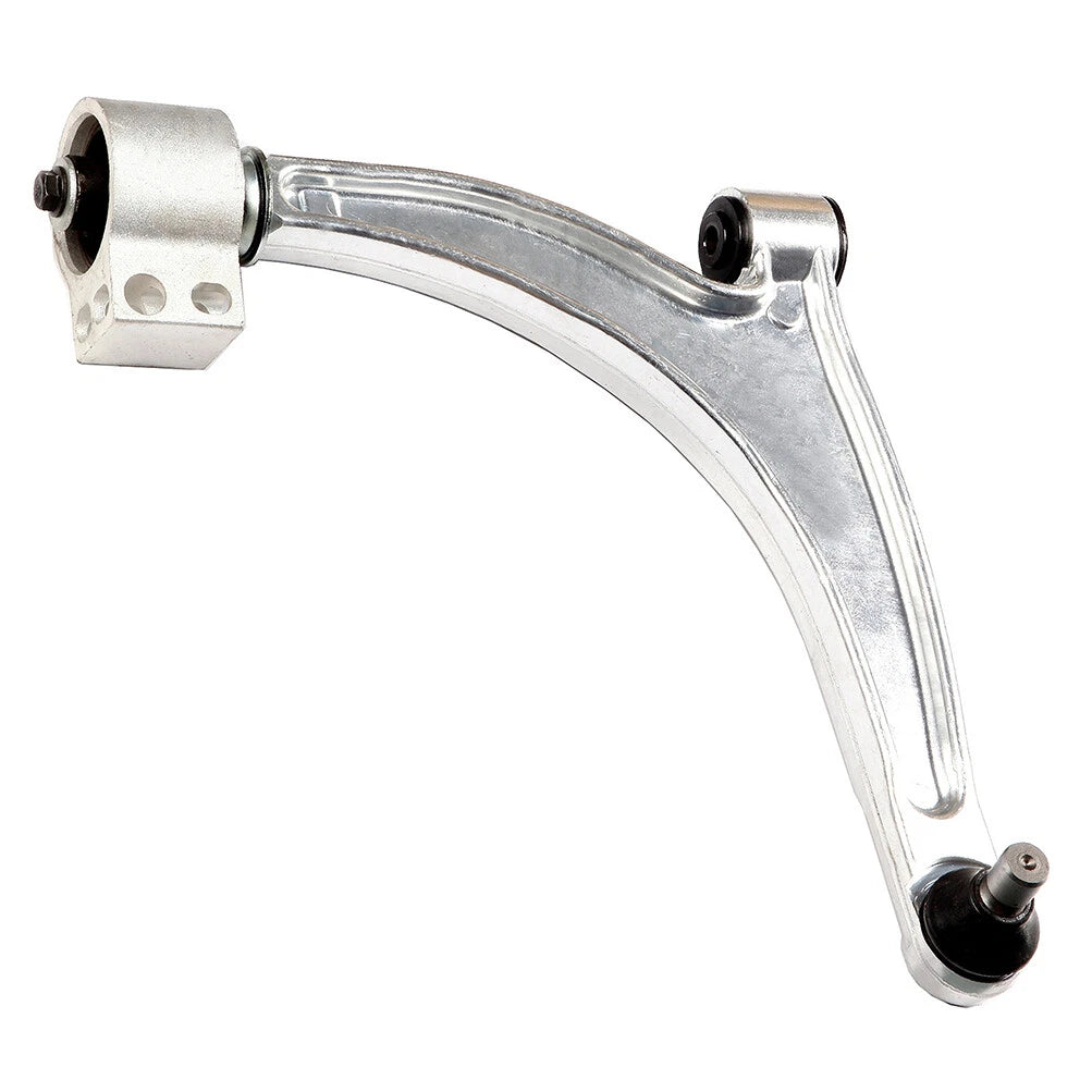 Control Arm Tie Rod Sway Bar for Chevrolet Malibu