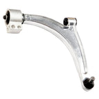 Control Arm Tie Rod Sway Bar for Chevrolet Malibu