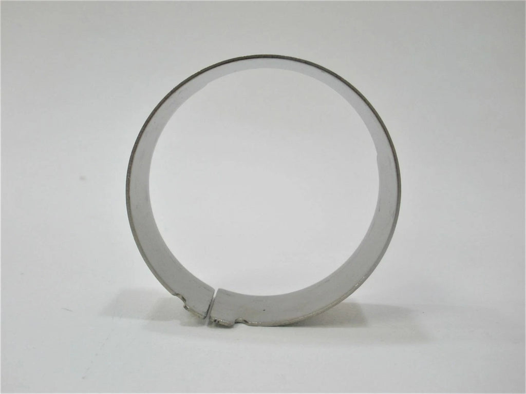 Engine Motor Liner Plate for Sierra 18-3361 (Replaces OMC 320775)