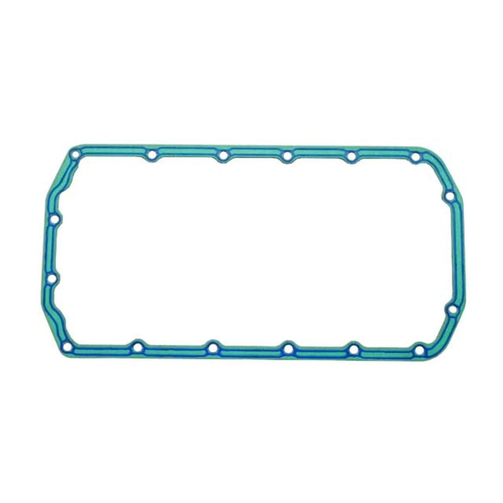 Oil Pan Gaskets for Mini Cooper Countryman Paceman (2013–2016)