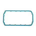 Oil Pan Gaskets for Mini Cooper Countryman Paceman (2013–2016)