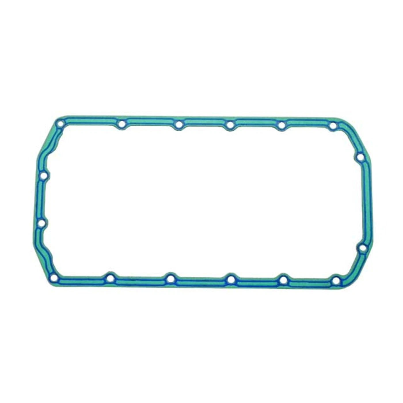 Oil Pan Gaskets for Mini Cooper Countryman Paceman (2013–2016)
